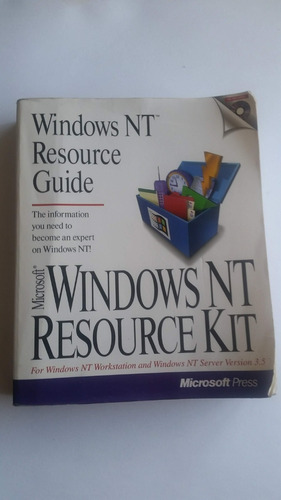 Manual Del Usuario Microsoft Winiows Y Ms-d08 Microsoft Covp