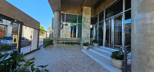 Departamento En Venta En Concordia, Entre Ríos, Argentina
