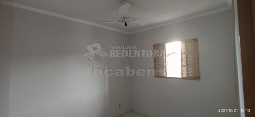 Imagem 9 de 10 de Apartamentos - Ref: V14304