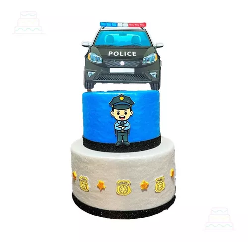 Bolo Fake De Moto MercadoLivre 📦