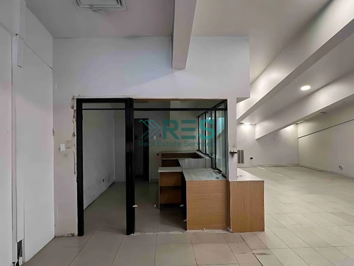 Local Comercial En Arriendo En Las Condes