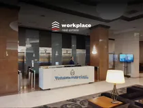 Comprar Alquiler Oficinas - Victoria Plaza - Ciudad Vieja