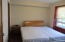 Imagen 4 de 14 de Altamira, Se Alquila Apartamento! Cod. 20-13712