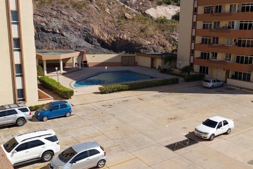 Imagen 15 de 17 de En Venta Apartamento Costa Guaica Ve03-0489