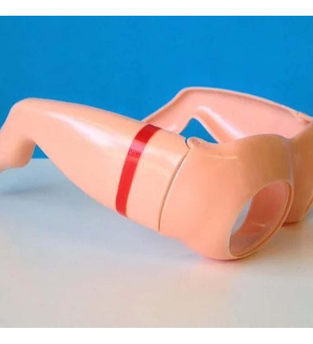 Gafas De Sol Con Piernas Y Nalgas Divertidas Gafas De Ojos