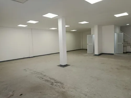 Local En Arriendo Alcibia, Cartagena