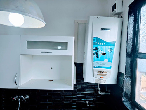 Departamento Venta Palermo Soho 2 Ambientes Ubicacion Turistica Ideal Inversor Apto Credito Hipote