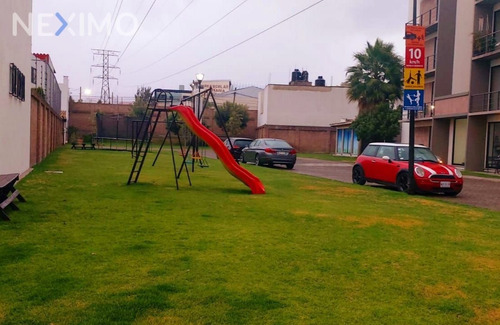 Imagen 18 de 21 de Venta De Casa, Forjadores, Zavaleta, Periferico, Cruz Del Sur, Puebla
