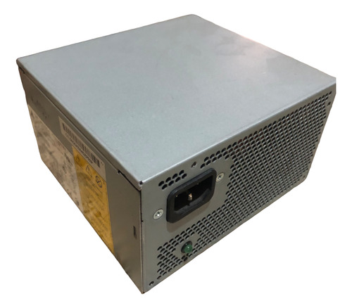 Fuente De Poder Para Hp Proliant Ml150 G6 (Usado)