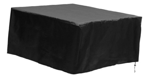 Protector De Cubierta A Prueba De Polvo Para Impresora 3d