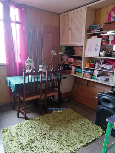 Imagen 6 de 11 de Venta Apto 3 Dormitorios En Complejo Unidad Centenario