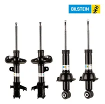 Comprar Kit Amortiguadores Bilstein B4 Honda Cr-v 07-16 Bilstein B4
