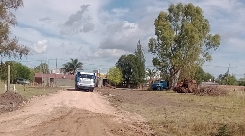 Imagen 15 de 16 de Pago Mensual. Calle 72 Esquina 160 - Acceso Por Asfalto, Agua Potable Y Electricidad