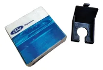 Comprar Ford Sierra Mk1 - Escort Mk3 - Orion Mk1 Clip Reten Original