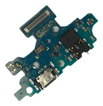 Comprar Placa Flex Carga Pin Carga C Compatible Samsung A41 \u002F A415f