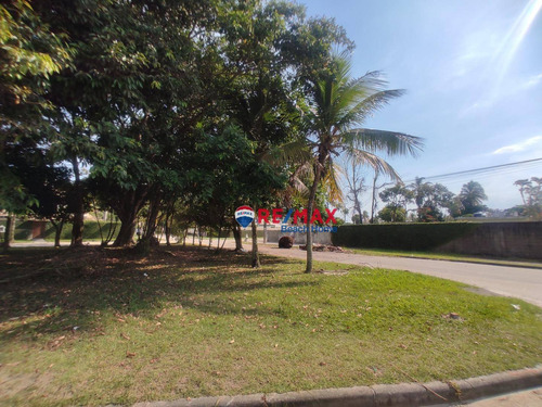 Imagem 20 de 20 de Terreno Praia Do Pernambuco Guarujá/sp - Te0028