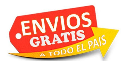 Imagen 4 de 7 de Amonio Cuaternario Desinfectante Máxima Concentración