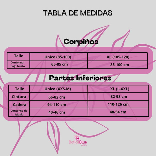 Conjunto Puntilla Portaligas Y Medias Bucaneras Malena Opus Negro Unico