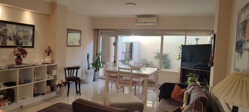 Departamento En Venta - 1 Dormitorio 1 Baño - Cochera - 113mts2 - Coronel Dorrego