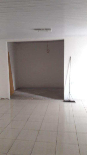 Imagem 6 de 22 de Galpão, Jardim Diva (fazendinha), Santana De Parnaíba - R$ 2.5 Mi, Cod: 234794 - V234794