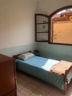 Imagem 8 de 11 de Casa Com Piscina Lado Praia, Itanhaém/sp Entrada + Parcelas!