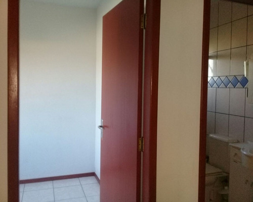Imagem 15 de 26 de Casa - 258 - 32235050