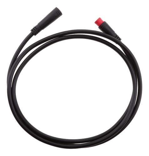Conector De Luz A Prueba De Agua