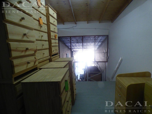 Imagen 17 de 22 de Local En Venta En La Plata Calle 122 E/ 75 Y 76 Dacal Bienes Raices