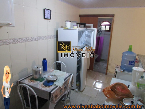 Casa - Vcap 196 - 69035149