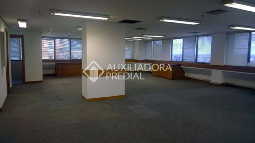 Imagem 10 de 15 de Sala/conjunto - Auxiliadora - Ref: 231120 - L-231120