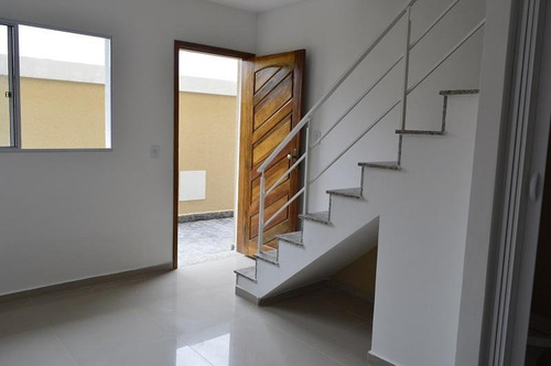 Imagem 14 de 30 de Apartamento Em São Paulo - Sp - So0047_slima