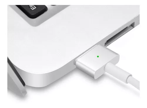 Cargador Compatible Para MacBook Pro Retina 2015 60w GENERICO
