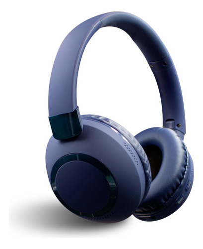 Audifonos Bluetooth Diadema Inalambric Manos Libres Plegable