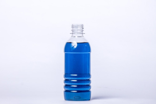 Envases Pet 330 Cc / Ml