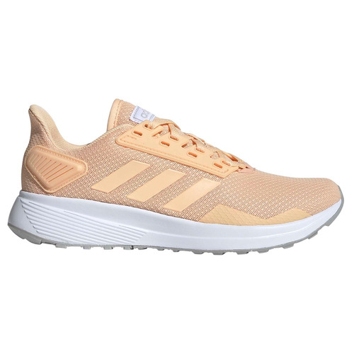Zapatillas adidas Duramo 9-ee8039- adidas Performance