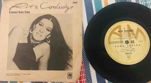 Discos De Vinilo Años 70 Precio Por Unidad