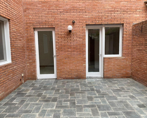Imagen 13 de 17 de Departamento En Venta Ubicado En Jardines De San Isidro (san Isidro), San Isidro, G.b.a. Zona Norte