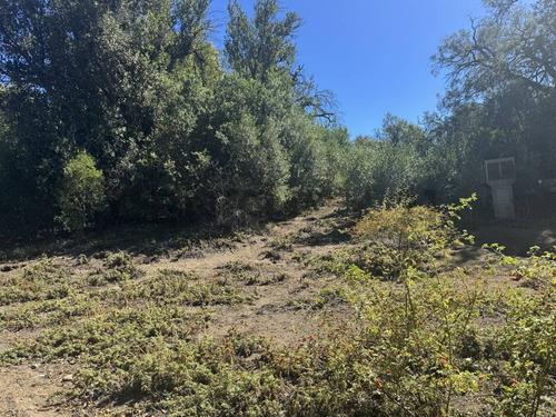 Lote Venta San Martin De Los Andes. Barrio La Lonja