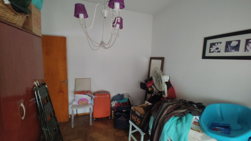 Casa 3 Ambientes En Venta, Apta Credito