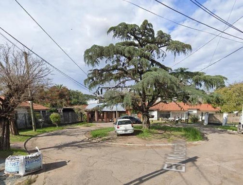 Casa En Venta - 3 Dormitorios 2 Baños - 600mts2 - La Matanza
