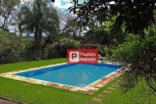 Casa À Venda, 900 M² Por R$ 1.650.000,00 - Praias Paulistanas - São Paulo/sp - Ca1585