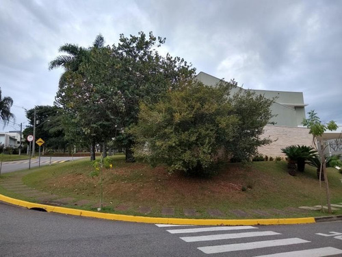 Imagem 2 de 15 de Casa Em Condomínio Para Venda Em Bragança Paulista, Vereda América, 3 Dormitórios, 3 Suítes, 5 Banheiros, 2 Vagas - 5770_2-749791