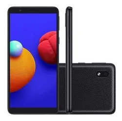 Comprar Samsung Galaxy A01 Core 32gb 2gb Bom P/ Whatsapp - Excelente no Mercado Livre