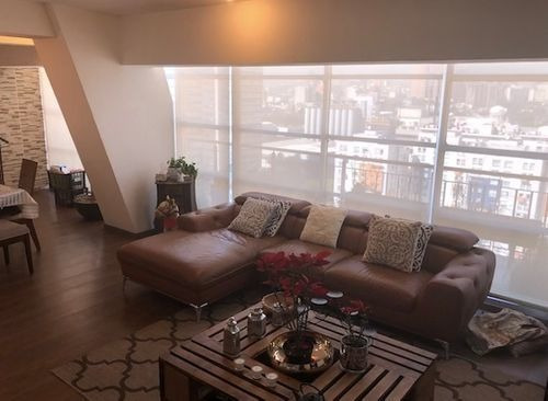 Imagen 4 de 20 de Venta Excelente Departamento, Portika Polanco