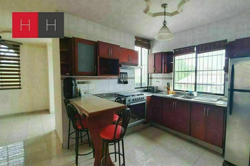 Imagen 12 de 19 de Casa En Venta En Alta Vista Sur Al Sur De Monterrey