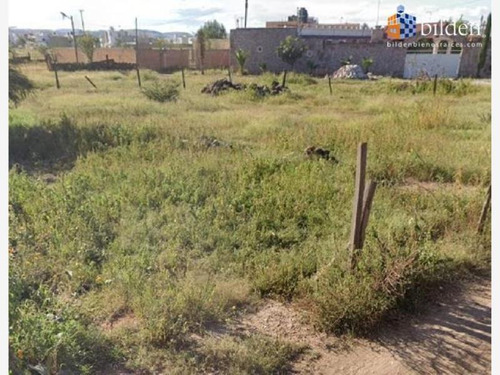 Imagen 2 de 5 de Terreno Comercial En Venta Colonia Las Huertas