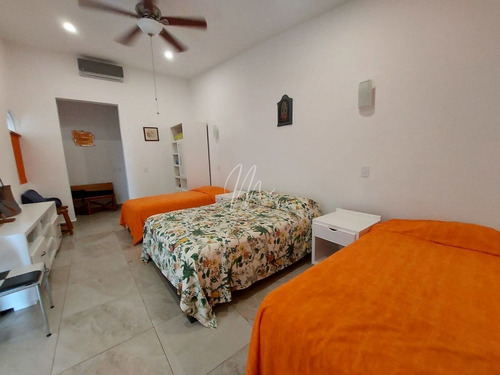 Imagen 28 de 30 de Casa En Venta En Cancun Residencial Isla Dorada