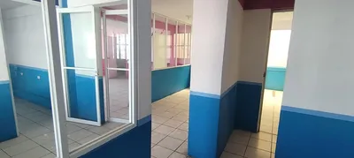 Local comercial en renta