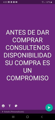 Imagen 2 de 7 de Caniches Mini Y Micro Imperdibles
