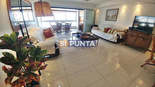 Imagen 4 de 27 de Apartamento A La Venta